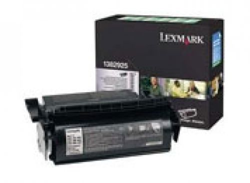 LEXMARK Toner OPTRA S -4059-. S-1250/1255/1650/1855/2450/2455 Prebate Larga Duracion Unidad Completa , Lexmark , LEX1382925 , 734646125802
